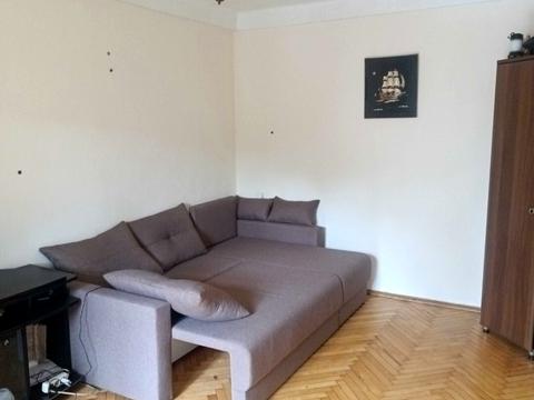 квартира за адресою Кубанської України вул. (Маршала Жукова), 20