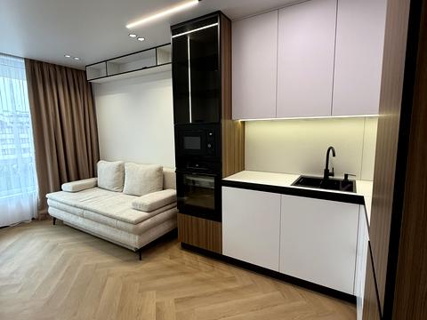 квартира за адресою Північний бульв., 42