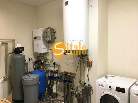 дом по адресу Культурна