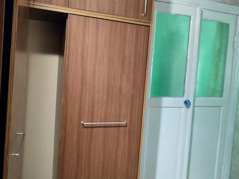 квартира по адресу Александра Поля просп. (Кірова), 62