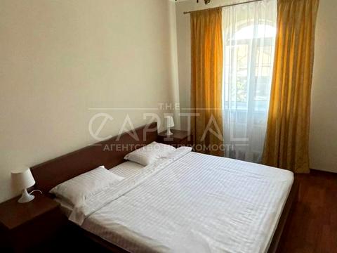 будинок за адресою Пайова вул., 19