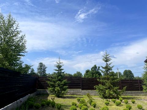 дом по адресу Рідна, 7