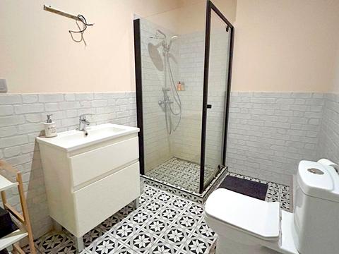 квартира за адресою Тіниста вул., 8