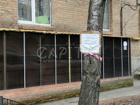 комерційна за адресою Князів Острозьких вул. (Московська), 39