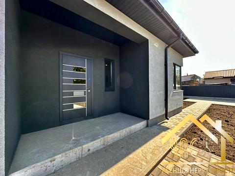 дом по адресу Козацька, 1