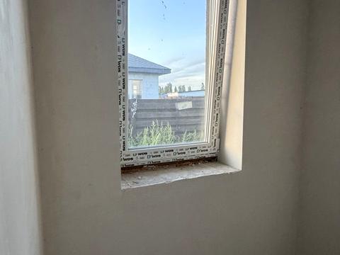 будинок за адресою Григорія Сковороди вул.