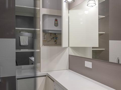 квартира за адресою Анатолія Петрицького вул., 23