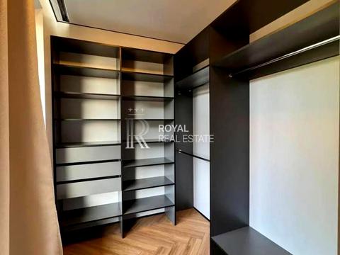 будинок за адресою 53-тя Садова вул.