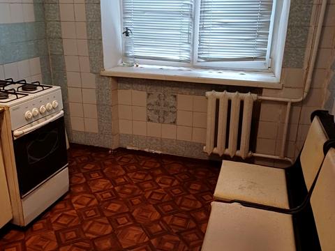 квартира по адресу Винница, Юности просп., 22