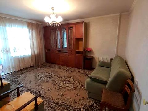 квартира за адресою Академіка Корольова вул., 85