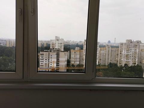 квартира по адресу Львовская ул., 15