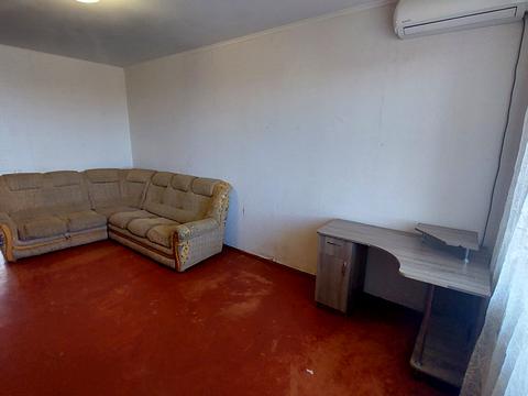 квартира по адресу 11-та Поздовжня ул., 31а