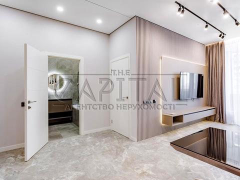 квартира за адресою Берестейський просп. (Перемоги), 11 к2