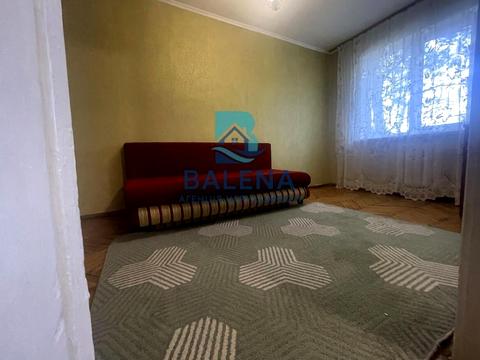 квартира по адресу Ушинского ул., 18