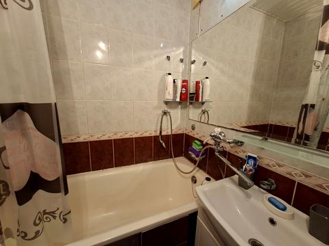 квартира за адресою Генерала Безручка вул., 24