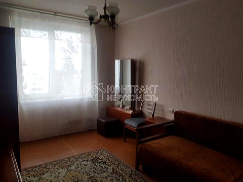 квартира за адресою Барабашова вул., 42