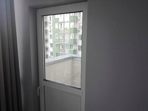 квартира по адресу Герцена ул., 35