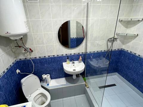 квартира по адресу Бориса Мозолевского ул. (Корнійчука), 11