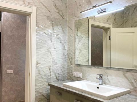 дом по адресу Жовтнева