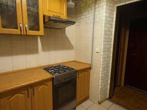 квартира по адресу Марийки Пидгирянки ул., 25