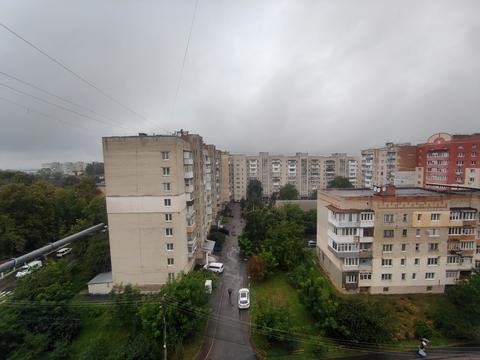 квартира за адресою Генерала Григоренка пров. (Москаленка), 67