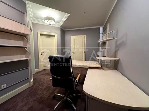 комерційна за адресою Микільсько-Ботанічна вул., 15/17