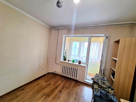 квартира по адресу Сиховская ул., 10