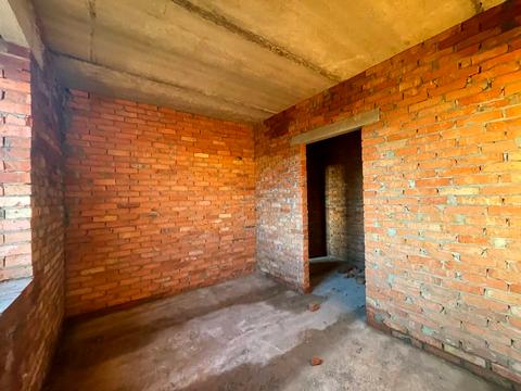 квартира по адресу Шевченка, 65