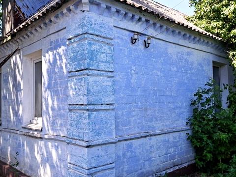 будинок за адресою Кедрова