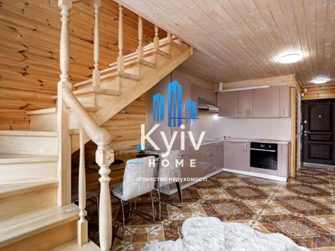 квартира за адресою пр-т Соборності, 17