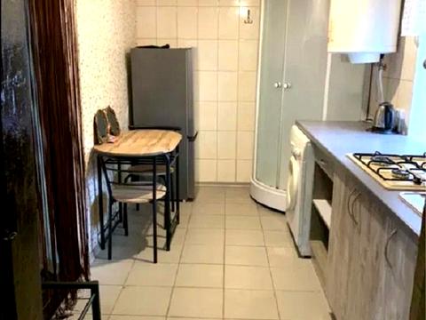 дом по адресу Лабораторная ул., 48