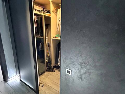 квартира по адресу Фонтанська, 58/3