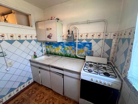 квартира за адресою Дмитра Білоконя вул. (Баженова), 28