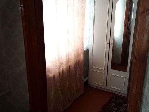 дом по адресу Центральна, 11