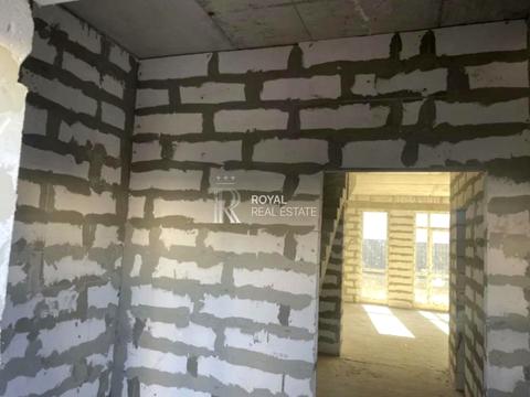 дом по адресу луганська, 105