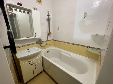 квартира за адресою 23 Серпня пров., 7