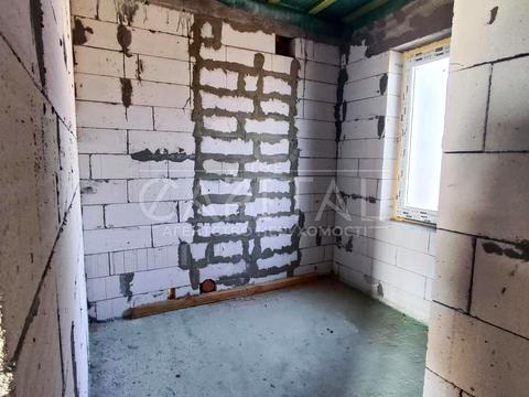 будинок за адресою Ірпінська вул.