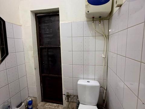 комерційна за адресою Стрийська вул., 57
