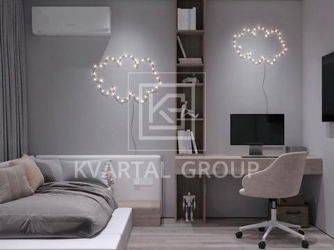 будинок за адресою Капітана Зайцева вул.