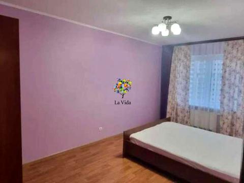 квартира по адресу Софии Русовой ул., 5-Б