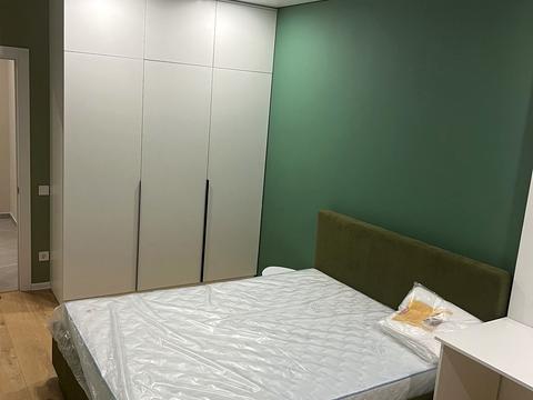 квартира по адресу Мазепи ул., 25