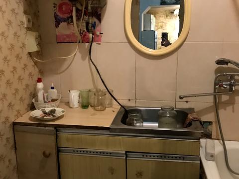 будинок за адресою Нарвська вул., 10