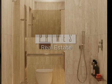 дом по адресу Шевченка