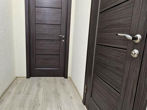 квартира за адресою Маріїнська вул., 5