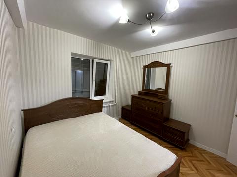 квартира по адресу Оболонский просп., 5-А