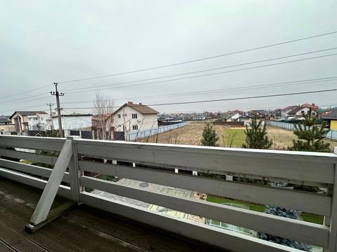 будинок за адресою Лісова вул.