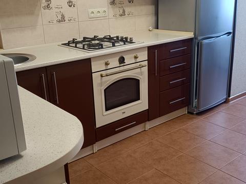 квартира за адресою Садова, 22