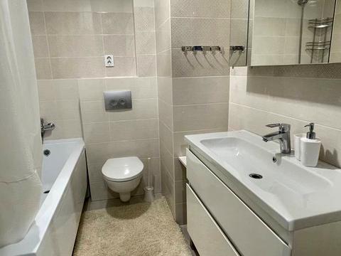 квартира за адресою Микільсько-Слобідська вул., 10