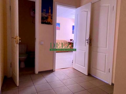 комерційна за адресою Героїв Дніпра вул., 41а