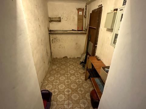 коммерческая по адресу Левка Мацієвича ул. (Соціалістична), 21/10